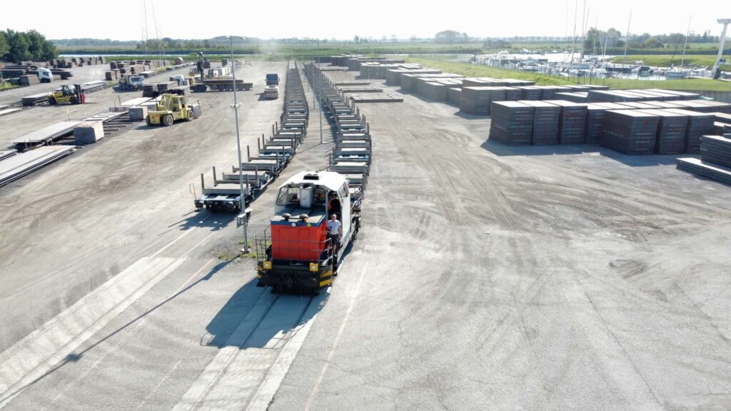 9d388ead-328f-49c7-a6e8-6b1070521702